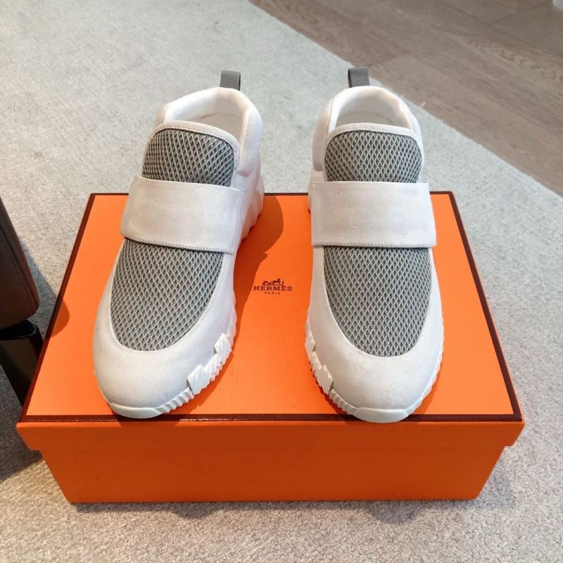 Hermes Sneaker